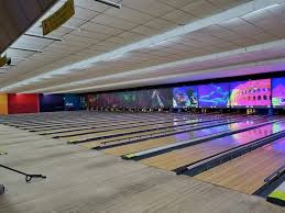 Image result for RBS Bowling Club