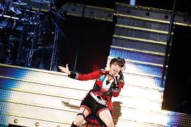 「川島瑞樹 アイドルマスターシンデレラガールズ」の画像検索結果