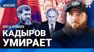 Image result for Электросоковыжималка СЦ32.02 Аксион Джус 4607159822222