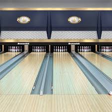 Image result for Crown Hotel Bowling Club