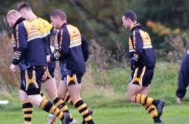 Image result for Halifax Vandals Rugby Union Football Club