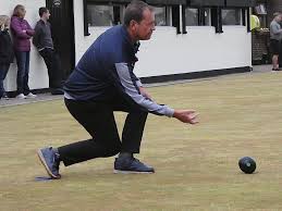 Image result for Luneside & Rosebank Bowling Club