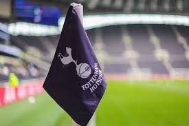 Image result for Hotspurs Football Club