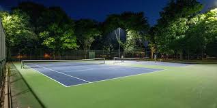 Image result for Oaks & District Tennis Club