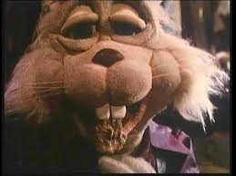 Image result for meet the feebles