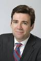 Andy Burnham - Wikipedia, the free encyclopedia