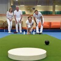 Image result for Arundel Carpet Bowls Club