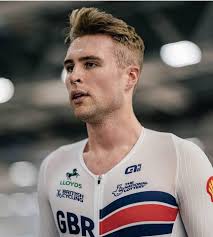 Image result for Hetton Hawks Cc