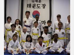 Image result for Social Sport Cambridge