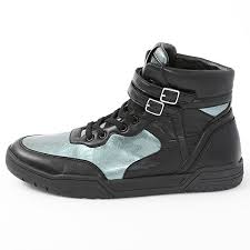 「カイネ NieR Gestalt/Replicant」の画像検索結果