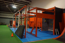 Image result for Urban Shadows Parkour Club