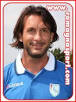 Filippo