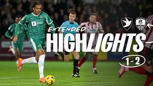 Image result for Notts Athletic Club