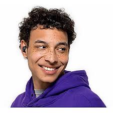 Image result for ear mod