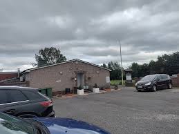Image result for Rishton Golf Club Ltd