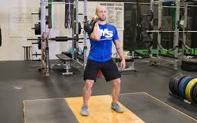 Image result for KB Fitness