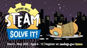 Image result for Skill Lab: Science Detective