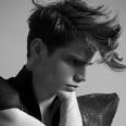 malte paulsen