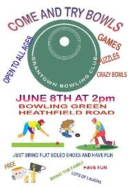 Image result for Grantown-On-Spey Bowling Club