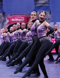 Image result for Pendleton Bowling Club Ltd