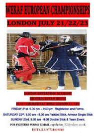 Image result for Wekaf Great Britain