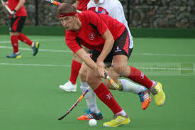 Image result for Plymouth Marjon Hockey Club