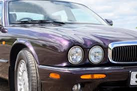 Image result for Amananth Purple 1998 Jaguar