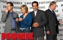 The Best of Monk and the Essential Monk   Netflix Movie Fans