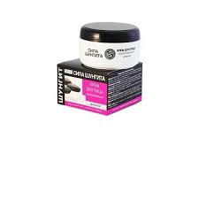 Image result for Крем для лица омолаживающий дневной Сила Шунгита 4620012092112