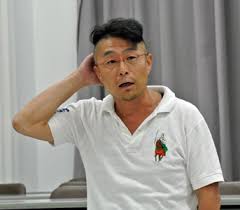 Image result for 神田山陽