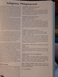 Attēlu rezultāti vaicājumam “Lycogala sphaeroconicum macro”