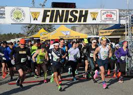 Image result for Heanor Running Club