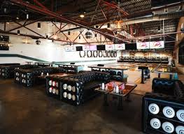 Image result for Coldstream Bowling Club