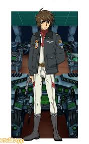 「古代守」の画像検索結果