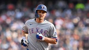 Image result for holmac tehron