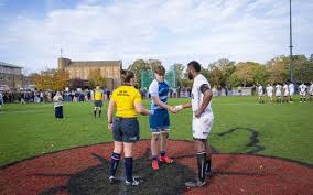 Image result for Croydon Rugby Football Club