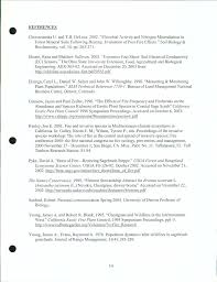 Attēlu rezultāti vaicājumam “Anisantha tectorum fruit”