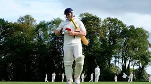 Image result for Great & Little Tew Cricket Club