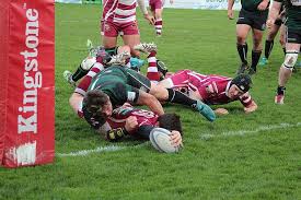 Image result for Furness Rugby Union Football Club Ltd