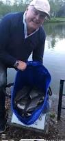Image result for Diggle Angling Club