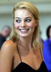 Margot Robbie | Wallpapers HD free Download