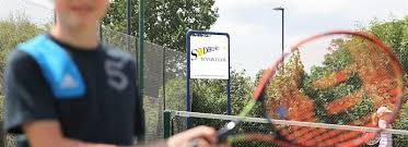 Image result for Sodbury Tennis Club
