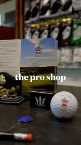 Image result for Kirkby Lonsdale Jnr Badminton Club