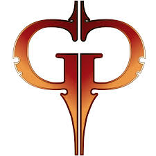 Image result for Guildford Gold Club