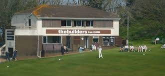 Image result for Friarmere Cricket Club