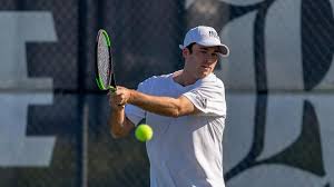 Image result for Rowledge Tennis Club