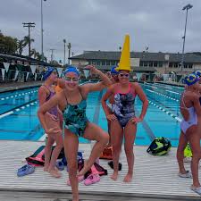 Image result for Seaclose Swimming Club