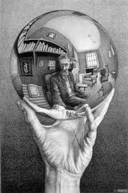 Image result for escher