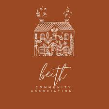 Image result for Beith Judo Club