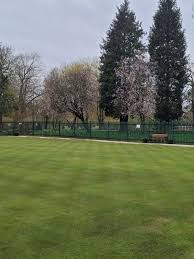 Image result for Noel Park Bowling Club